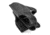 Bianchi 7920 Defender II Duty Holster - Basket Black, Right Hand 22052