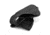 Bianchi 7920 Defender II Duty Holster - Basket Black, Right Hand 22052