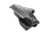 Bianchi 7920 Defender II Duty Holster - Plain Black, Right Hand - S&amp;W 1006, 4506 - 22030