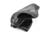 Bianchi 7920 Defender II Duty Holster - Plain Black, Right Hand - S&amp;W 1006, 4506 - 22030