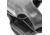 Bianchi 7920 Defender II Duty Holster - Plain Black, Right Hand - S&amp;W 1006, 4506 - 22030