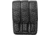 Bianchi 7945 Slimline Triple Magazine Pouch Bz Mz Dfstmp 25167