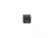Bianchi 7945 Slimline Triple Magazine Pouch, Hi Gloss Black, Chrome Snap - Beretta 84, Colt 1911 &amp; Similar