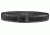 Bianchi 8106 Nylon Liner Belt - Loop - Black 31340