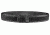 Bianchi 8106 Nylon Liner Belt - Loop - Black 31342
