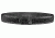 Bianchi 8106 Nylon Liner Belt - Loop - Black 31343