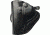 Bianchi 83 Paddlelok Holster Plain Black Left Hand Sig P220226 23233