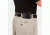BIANCHI Foldaway Dual - Size 10 - One BLK, One Tan, BLK &amp; Tan, 24434