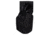 Bianchi Holsters 15580