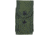 Bianchi M1030 Military Magazine Pouch - OD 14760