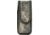 Bianchi M1040 Single Magazine Pouch - MOLLE - Universal Digital Camo 23850