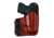Bianchi Model 100t Professional Tuckable - 25949