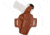 Bianchi Model 131 Confidential Holster - 26190