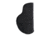 Bianchi Model 4025 Inside The Pocket Holster Size 17A For Springfield Xd-45 3-Inch Black Right Hand