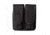 Bianchi Model 7302 Double Magazine Pouch - 24738