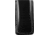 Bianchi Open Magazine Pouch - Plain Black 18058