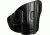 Bianchi P.I. Open-Top Holster, Black, Right 25006