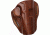 Bianchi P.I. Open-Top Holster Tan, Right 24992