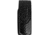 Model 36A Mace / OC Spray Pouch - PatrolTek™ Leather