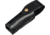 Bianchi Patroltek - Covered Pepper Spray Holder - 26426