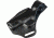 Bianchi Piranha Holster Black, Left Hand, Size 13C S&amp;W M&amp;P 9Mm/.40