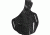 Bianchi Piranha Holster Black, Right Hand, Size 13D S&amp;W M&amp;P 9C 24860