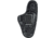Bianchi PRO HOLSTER BLK RH SZ 14A, 1333181