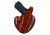 Shadow II Pancake-Style Holster