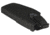 Bianchi Snap Strap Field Holster - 26668