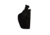Bianchi Snap Strap Field Holster,Black,Left Hand,Size 22,Fit 4 to 5in,Full-Size .22 Sport and Target Pistol 26677