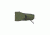 Bianchi UM92I Universal Military Holster with Trigger Shield - OD 17008