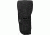 Bianchi UM92II Universal Military Holster with Trigger Shield - Black 17012