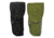 Bianchi UM92II Universal Military Holster w/ Trigger Shield - 3 Color Day Desert Camo 22631, Black, OD Green