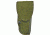 Bianchi UM92II Universal Military Holster w/Trigger Shield - OD 17014