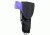Bianchi UM92II Universal Military Holster with Trigger Shield - OD 17014