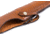 Bianchi X15 Shoulder Pistol Holster - Plain Tan, Right Hand 12365