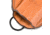 Bianchi X16 Agent X Shoulder Holster - Plain Tan, Right Hand, Sig P228, P229 17248