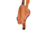 Bianchi X16 Agent X Shoulder System, Unlined - Plain Tan, Right Hand 17252