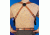Bianchi X16B Agent X-Harness - Plain Tan 19095