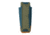 Big Agnes Echo Park 20 Sleeping Bag, Tapestry/Brown Sugar, Wide Long, BEP2025