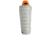 Big Agnes Lost Ranger 3N1 0 Sleeping Bag, Mercury/Tangelo, Regular, BLR3N1R025