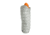 Big Agnes Lost Ranger 3N1 15 Sleeping Bag, Mercury/Tangelo, Small, BLR3N1S1525