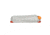 Big Agnes Lost Ranger 3N1 15 Sleeping Bag, Mercury/Tangelo, Small, BLR3N1S1525