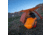 Big Agnes Torchlight EXP 0 Sleeping Bag, Tangelo/Chinois Green, Small, BTEXPSL025
