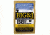 Big and J BB2 Attractant, 6 lbs. BB26