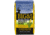 Big and J Deadly Dust Feed, 15 lbs. BB2-DDS15