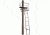 Big Dog Big Bud Ladder Stand, Two Man 15 ft. BDL-405