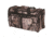 Big Dog Duffle Bag, Camouflage TSDB-010