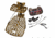 Big Dog Hunting Advanced I2 Tree Stand w/Integrated Ratchet System, ADV-i2