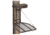 Big Dog Tomcat Hang On Stand, Grey BDF-076